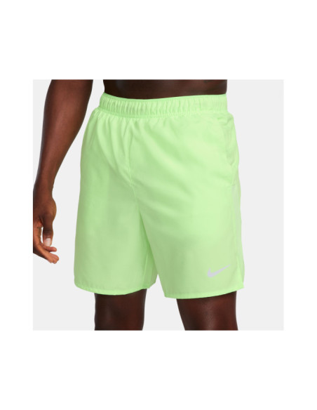 NIKE DRI-FIT CHALLENGER MEN'S 7" BR
