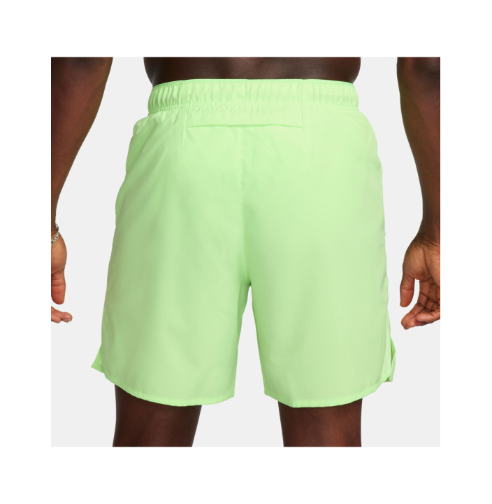 NIKE DRI-FIT CHALLENGER MEN'S 7" BR
