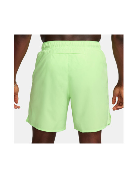 NIKE DRI-FIT CHALLENGER MEN'S 7" BR
