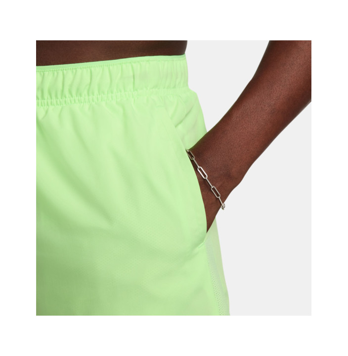 NIKE DRI-FIT CHALLENGER MEN'S 7" BR