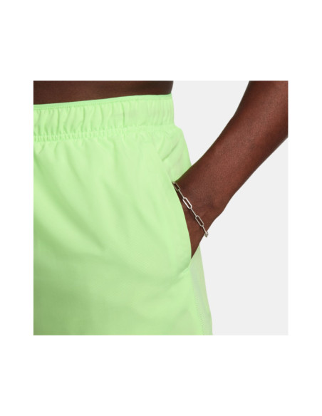 NIKE DRI-FIT CHALLENGER MEN'S 7" BR