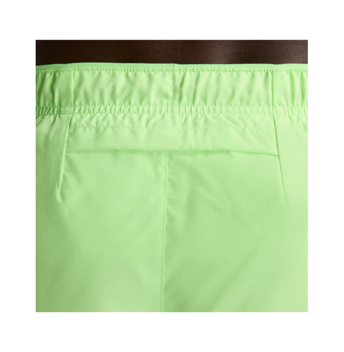 NIKE DRI-FIT CHALLENGER MEN'S 7" BR