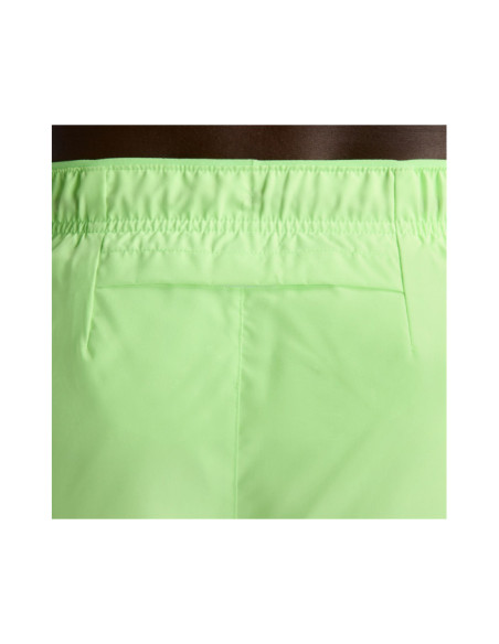 NIKE DRI-FIT CHALLENGER MEN'S 7" BR