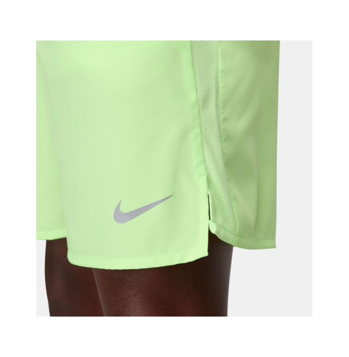 NIKE DRI-FIT CHALLENGER MEN'S 7" BR