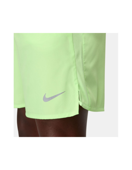 NIKE DRI-FIT CHALLENGER MEN'S 7" BR