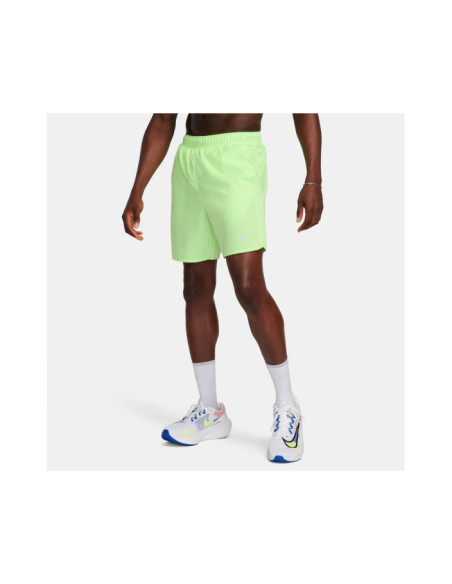 NIKE DRI-FIT CHALLENGER MEN'S 7" BR