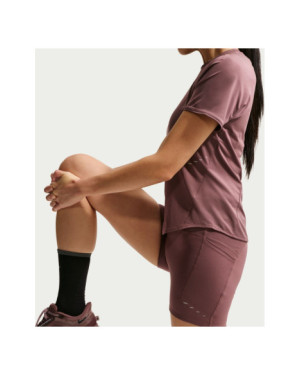 W NK DF SWIFT HR 4IN SHORT