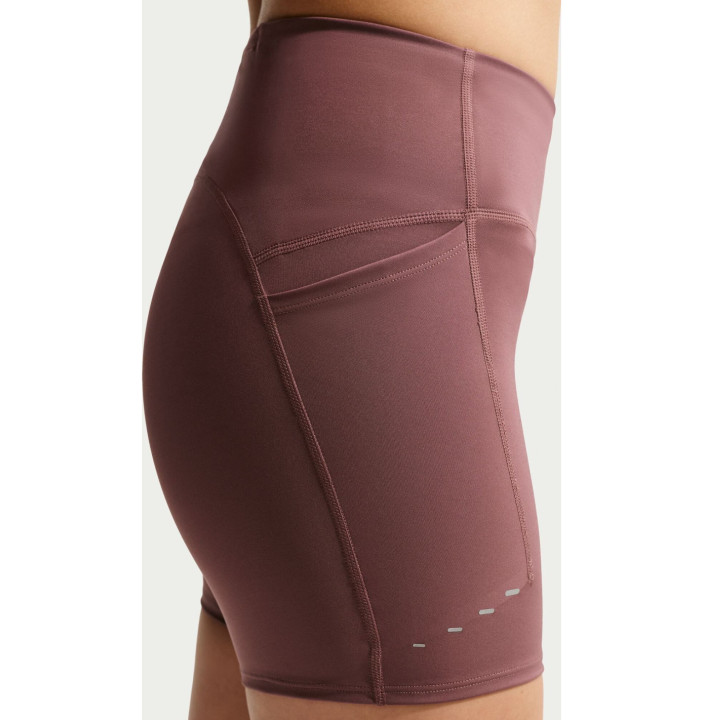 W NK DF SWIFT HR 4IN SHORT