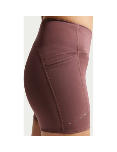 W NK DF SWIFT HR 4IN SHORT