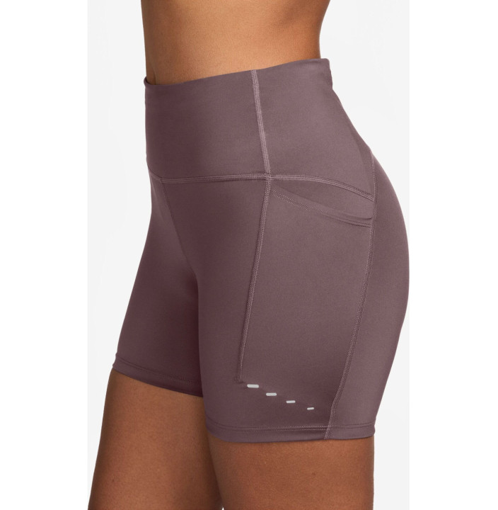 W NK DF SWIFT HR 4IN SHORT