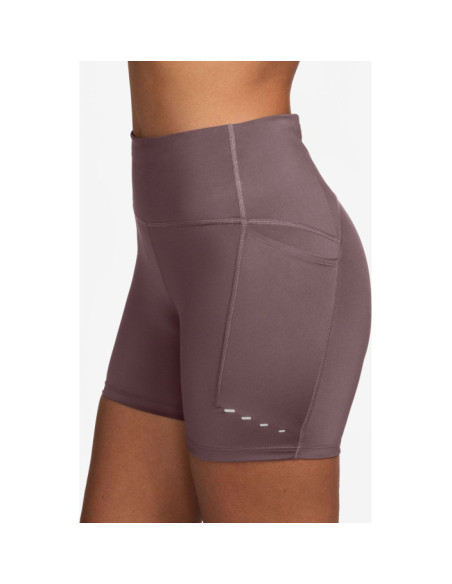 W NK DF SWIFT HR 4IN SHORT