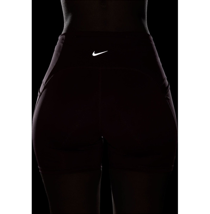 W NK DF SWIFT HR 4IN SHORT