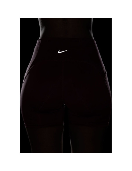 W NK DF SWIFT HR 4IN SHORT