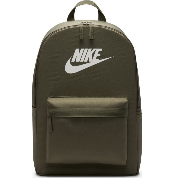 NIKE HERITAGE BACKPACK  25L 