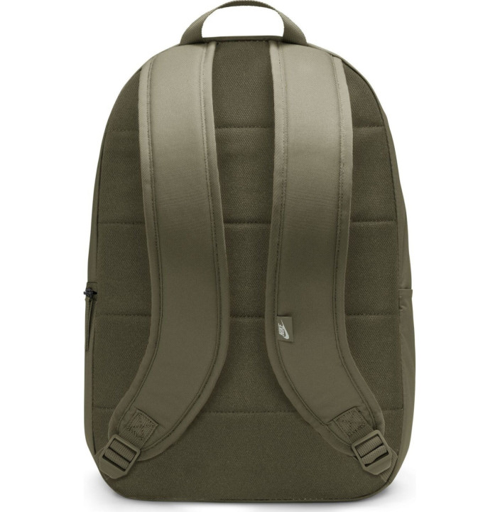 NIKE HERITAGE BACKPACK  25L 