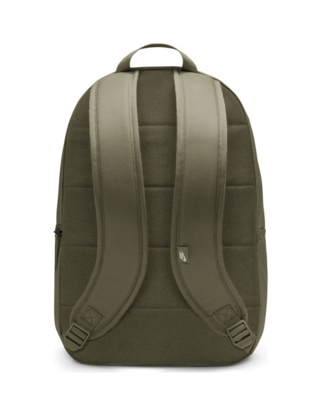 NIKE HERITAGE BACKPACK  25L 