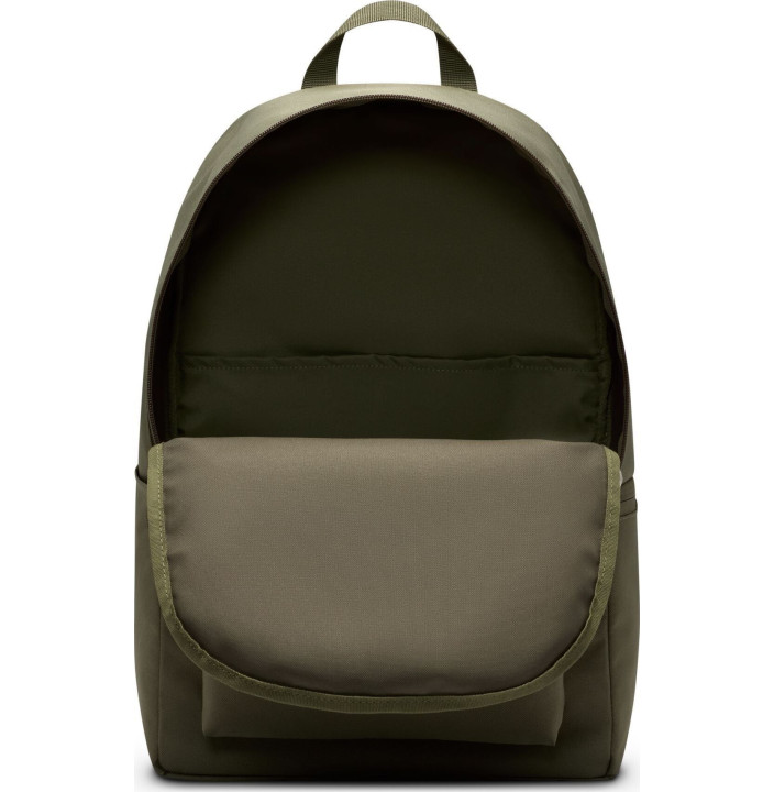 NIKE HERITAGE BACKPACK  25L 