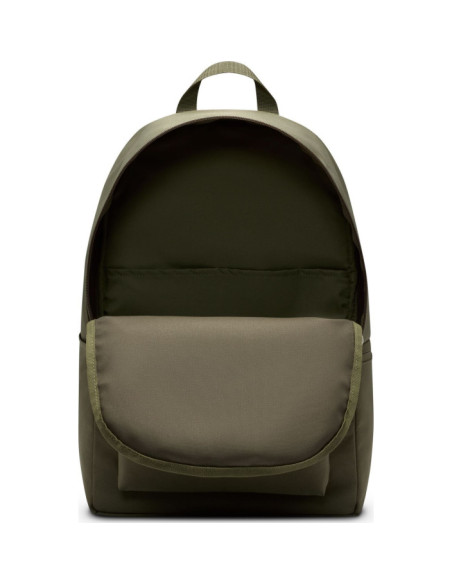 NIKE HERITAGE BACKPACK  25L 
