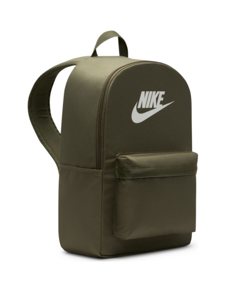 NIKE HERITAGE BACKPACK  25L 