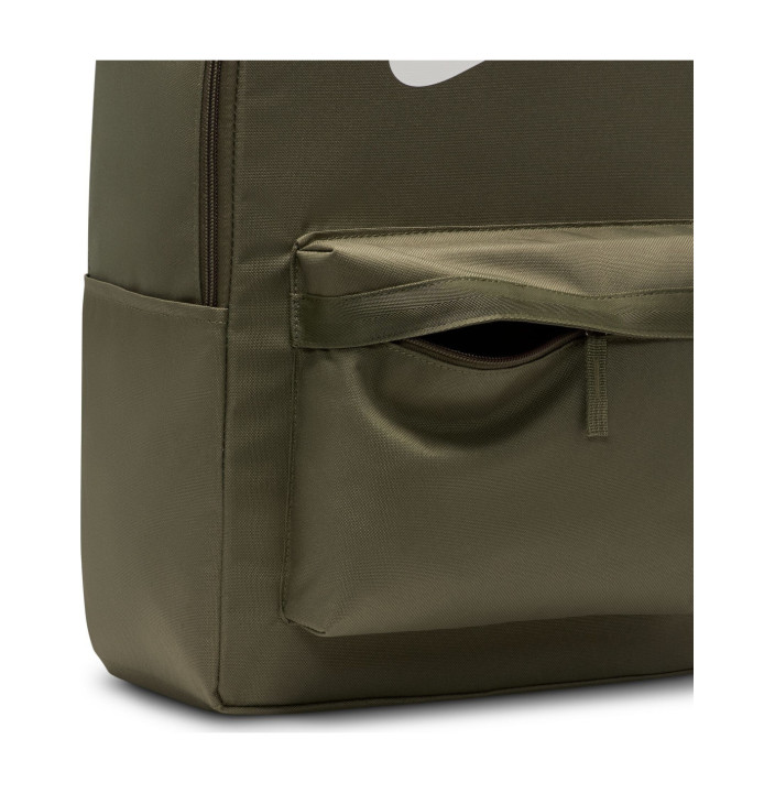 NIKE HERITAGE BACKPACK  25L 