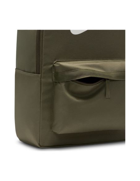NIKE HERITAGE BACKPACK  25L 