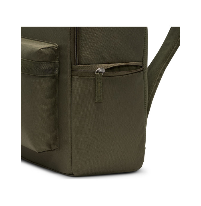NIKE HERITAGE BACKPACK  25L 