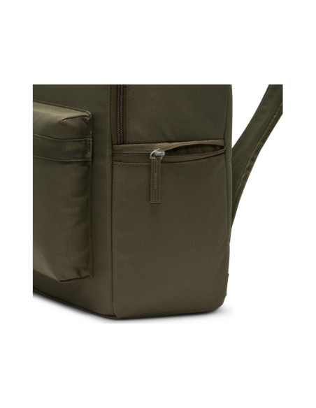 NIKE HERITAGE BACKPACK  25L 