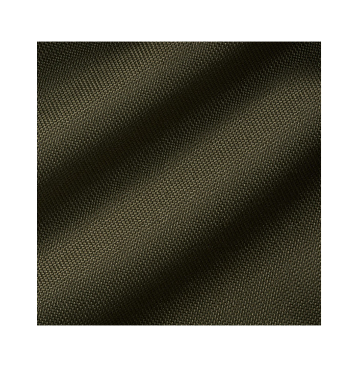 NIKE HERITAGE BACKPACK  25L 