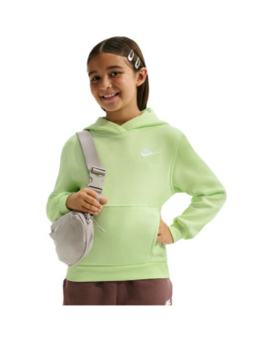 NIKE SPORTSWEAR CLUB FLEECE