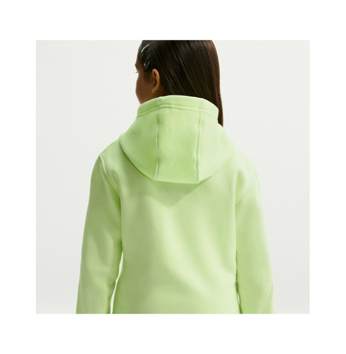 NIKE SPORTSWEAR CLUB FLEECE