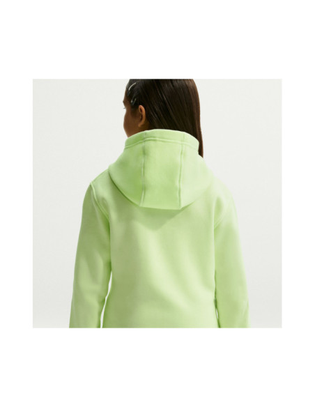 NIKE SPORTSWEAR CLUB FLEECE