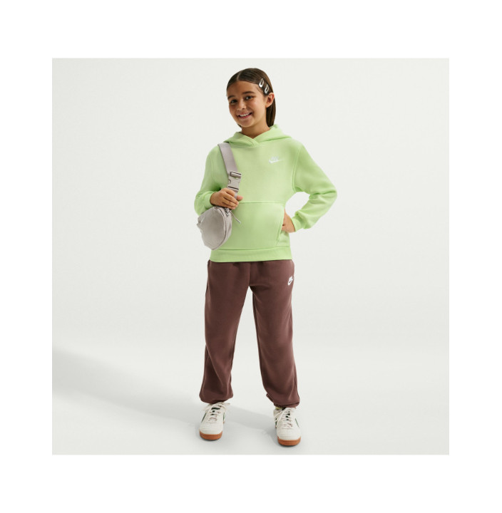 NIKE SPORTSWEAR CLUB FLEECE