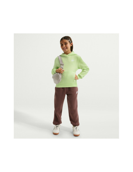NIKE SPORTSWEAR CLUB FLEECE