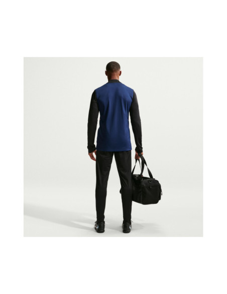 M NK DF ACD25 TRK SUIT BR