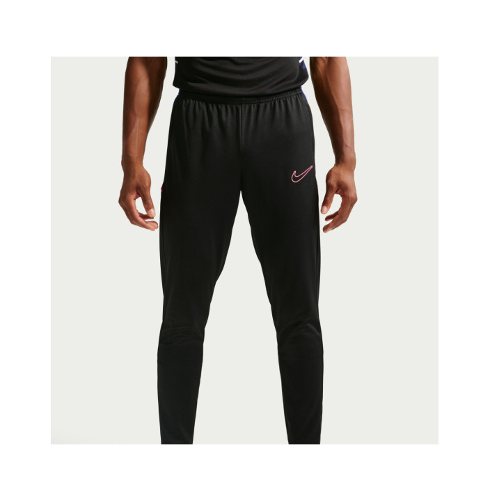 M NK DF ACD25 TRK SUIT BR