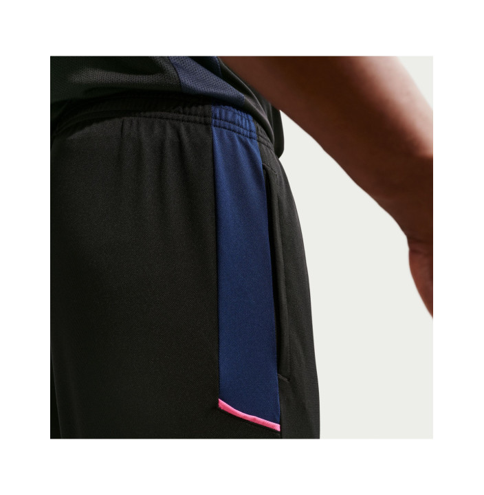 M NK DF ACD25 TRK SUIT BR