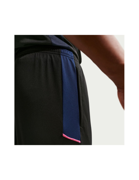 M NK DF ACD25 TRK SUIT BR