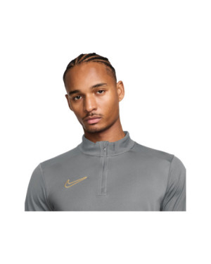 M NK DF ACD25 DRIL TOP BR