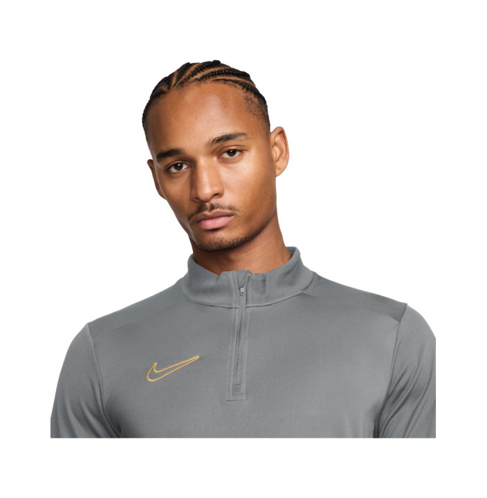 M NK DF ACD25 DRIL TOP BR