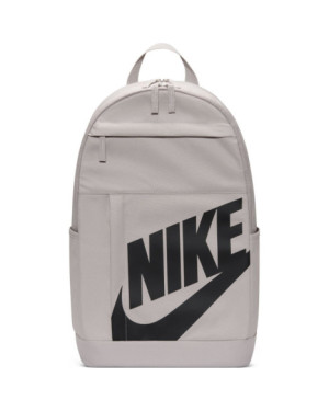NIKE ELEMENTAL BACKPACK  21L 