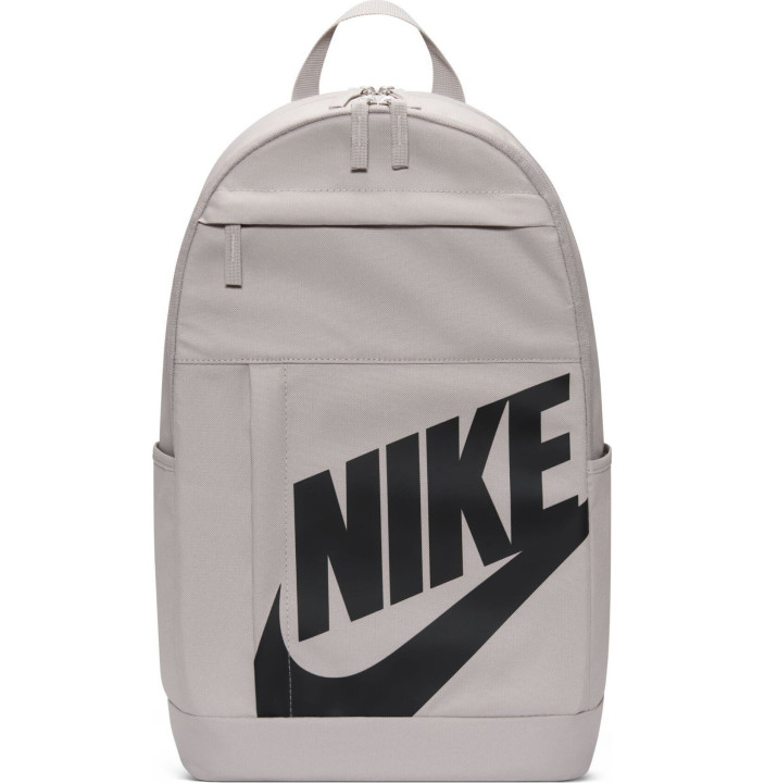 NIKE ELEMENTAL BACKPACK  21L 