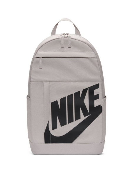 NIKE ELEMENTAL BACKPACK  21L 