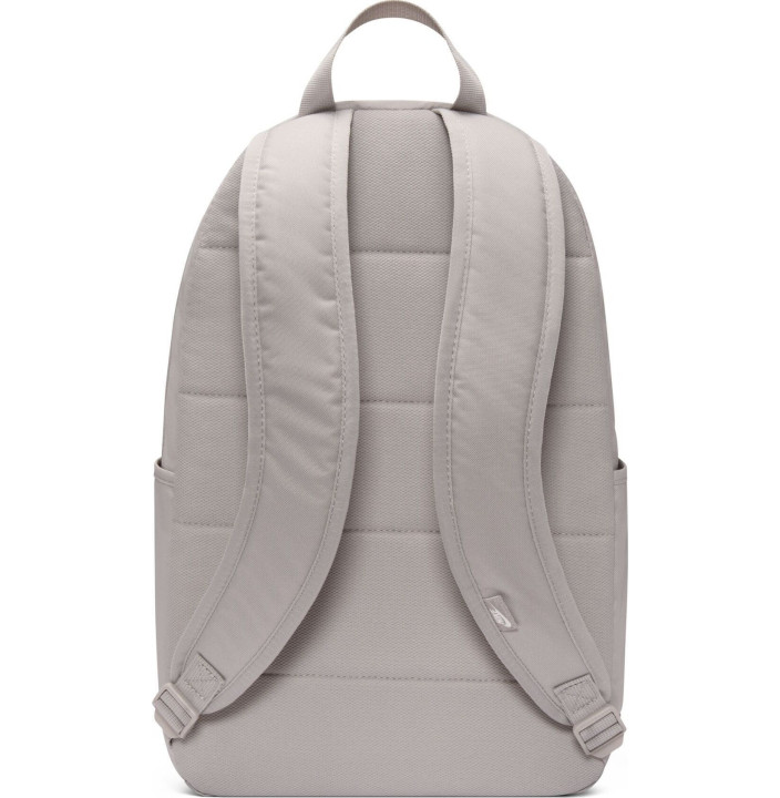 NIKE ELEMENTAL BACKPACK  21L 