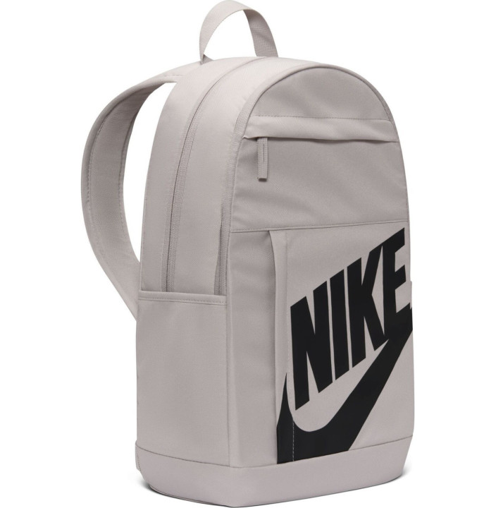 NIKE ELEMENTAL BACKPACK  21L 