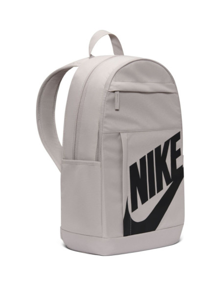 NIKE ELEMENTAL BACKPACK  21L 