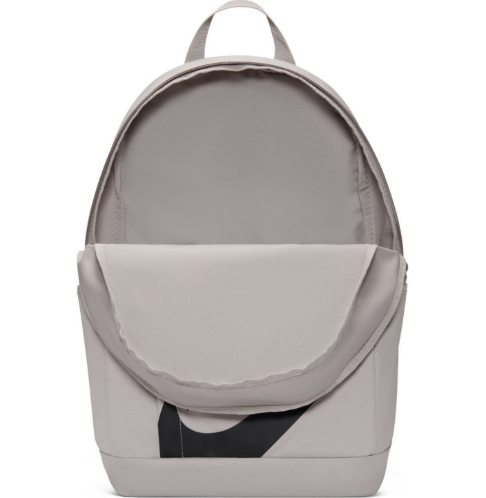 NIKE ELEMENTAL BACKPACK  21L 