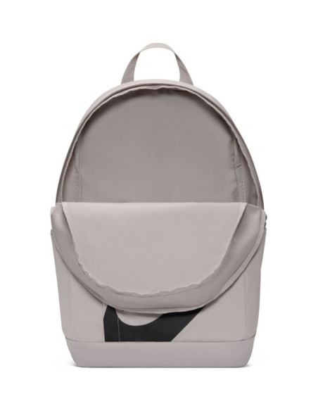 NIKE ELEMENTAL BACKPACK  21L 