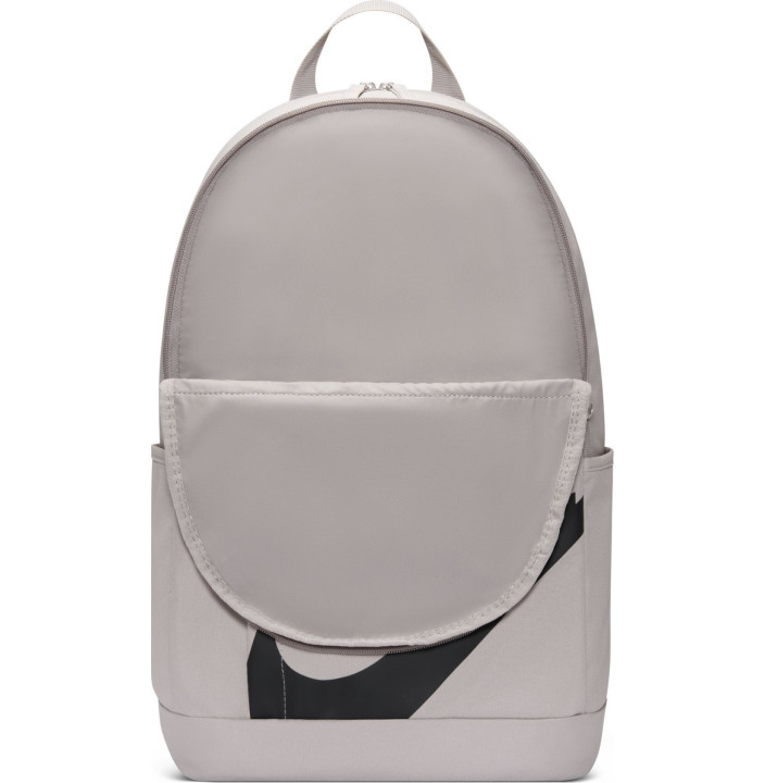 NIKE ELEMENTAL BACKPACK  21L 