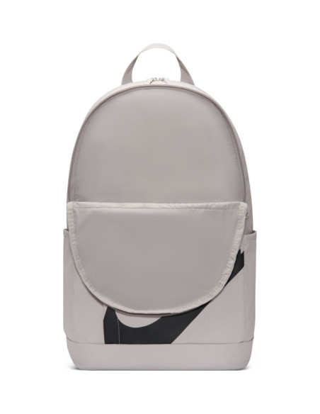 NIKE ELEMENTAL BACKPACK  21L 