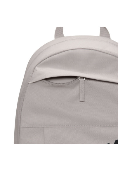 NIKE ELEMENTAL BACKPACK  21L 